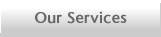 Our Services