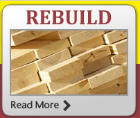 Rebuild